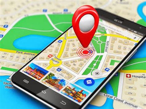 Cara Mengetahui Lokasi Orang Lewat Nomor Hp Melalui Android | nada 313