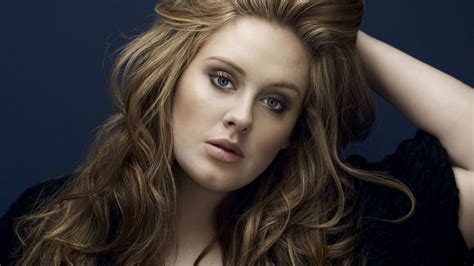 Adele Hd Wallpapers