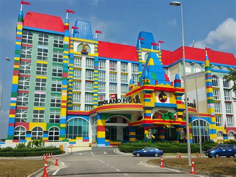 See 3,701 traveller reviews, 4,520 candid photos, and great deals for legoland malaysia resort, ranked #5 of 194 hotels in johor bahru and rated 4.5 of 5 at tripadvisor. Malaysia Legoland Water Park | Fun Hideout