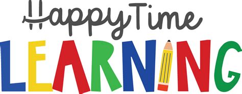 Happy Time Learning Academy