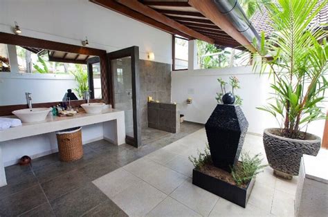 Villa Noa Seminyak Bali 3br Best Price 2024 And 2025