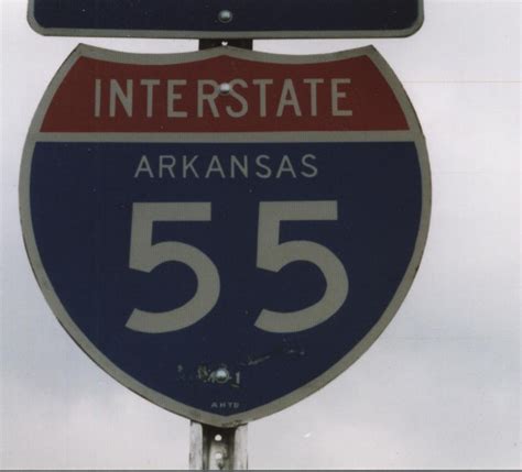 I 55 Arkansas Prairie Star Flickr