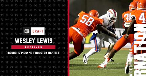 Правдивая история о бедах и злоключениях во время путешествий джонки «кехаар» на острова мадагаскар, занзибар, цейлон и в труднодоступную японию. REDBLACKS welcome seven players on CFL Draft night ...