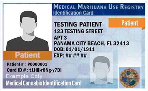 Meet with a florida medical marijuana doctor today! Sarasota County Marijuana ID Card - Florida Dispensaries & Doctors