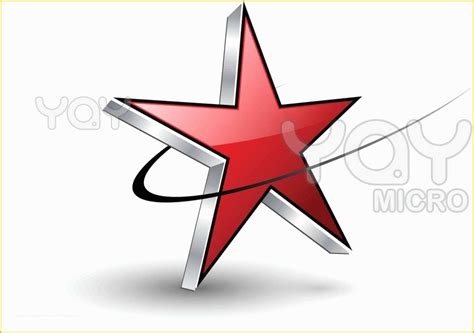 Free Star Logo Templates Of 40 Star Logos Free Psd Logos Download Heritagechristiancollege