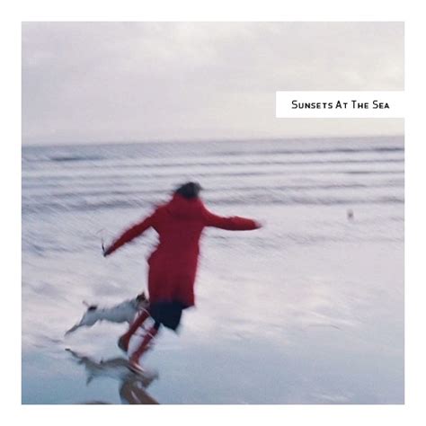 8tracks radio sunsets at the sea 21 songs free and music playlist