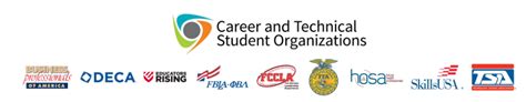 Ctsos Caswell County Schools Career And Technical Education