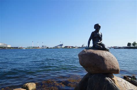 Check spelling or type a new query. Insel-Hopping durch Dänemark: Kopenhagen, Seeland, Mon und ...