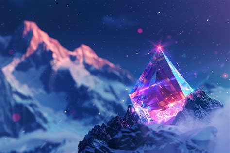 UAE Starts Accepting License Applications From Crypto Firms