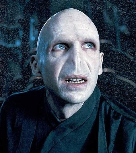 Lord Voldemort The Repliverse Saga Wiki Fandom Powered By Wikia