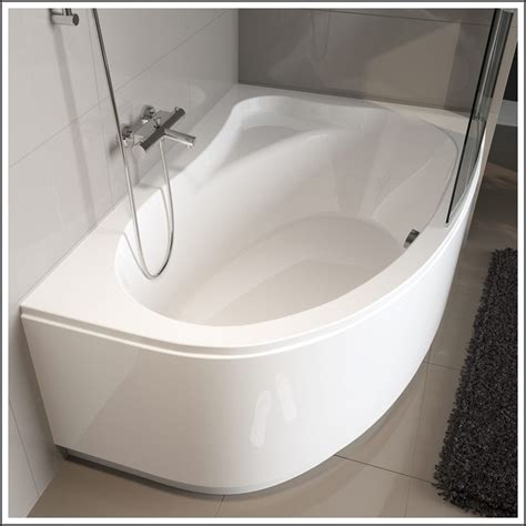 Bei bette findest du moderne badewannen für alle badkonzepte. Raumspar Badewanne 140 X 90 Download Page - beste ...