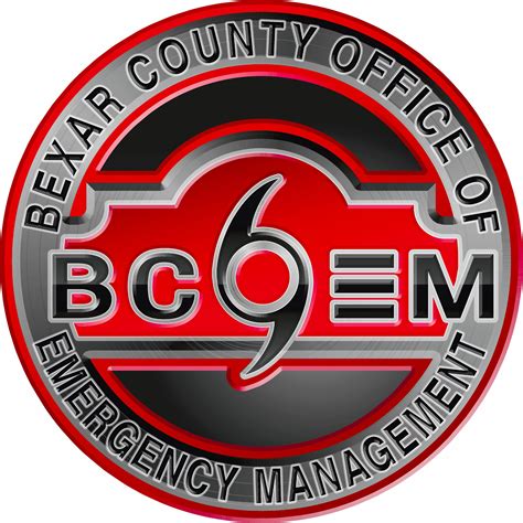 Form Center • Bexar FireSHIELD Registration