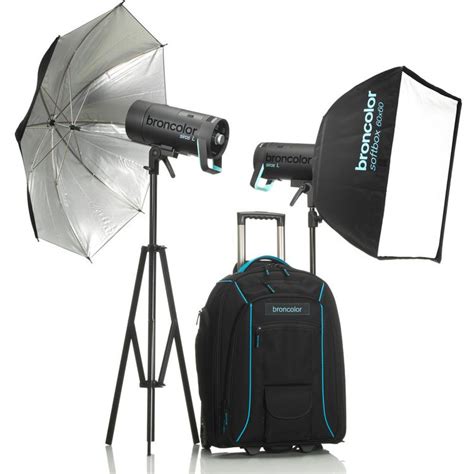 The Best Studio Light Kits For Photographers Tested By Experts 868