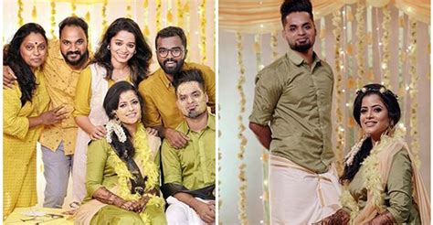 D4 dance kukku wedding reception | suhaid kukku, priya p wrarrier, roshan, pearley maaney #suhaidkukku. D4 dance fame Suhaid Kukku to marry Deepa