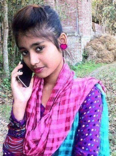 Indian Desi Girl Images Pics Photo Dp Pakistani Desi Girl Wallpaper Profile