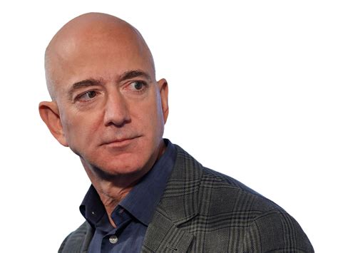 Jeff Bezos Background Png Image Png Play