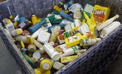 Кампания за събиране на опасни битови отпадъци организират в Каварна - ProNews Dobrich
