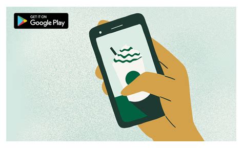 Starbucks® App for iPhone® and Android™: Starbucks Coffee Company