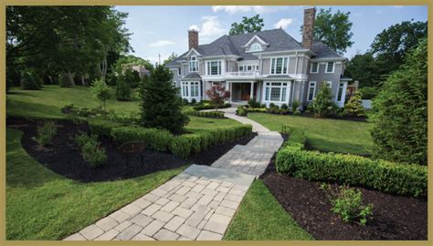Celtic Landscape Supply Center Landscaping Materials Mulch Stone