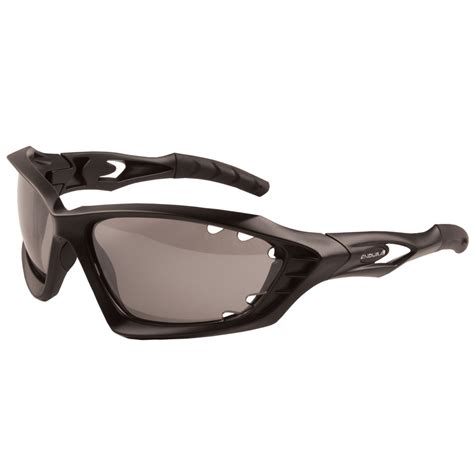 Jethelm, motorradhelm, rollerhelm, matt schwarz, leder neu s, m, l, xl von cmx. Endura Mullet Brille - matt schwarz | BIKE24
