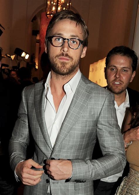 Celebrity And Entertainment Over 100 Of The Hottest Pictures Of Ryan Gosling To Just Straight Up