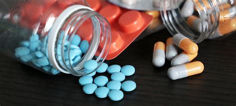 How Much Does It Cost To Treat Prescription Sedative Addiction Drug
