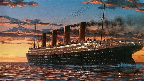 Peter Schilling Terra Titanic Nightcore Youtube