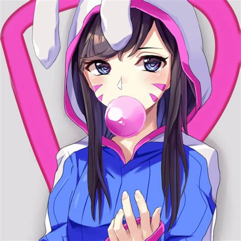 Image of i changed my discord user so if you want to send me a pfp send it owo. Hana Song | Discord Bots