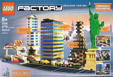 The Top 50 Big Lego Sets Ever