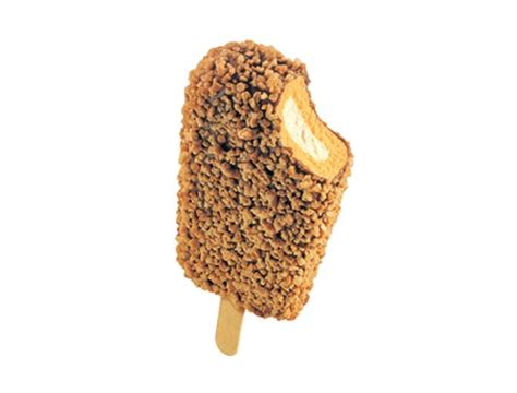 golden gaytime ice cream is here it s finally here
