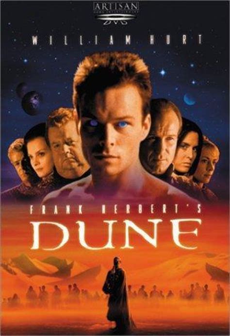 Dune hd premium ir remote. Dune (TV) (2000) - FilmAffinity