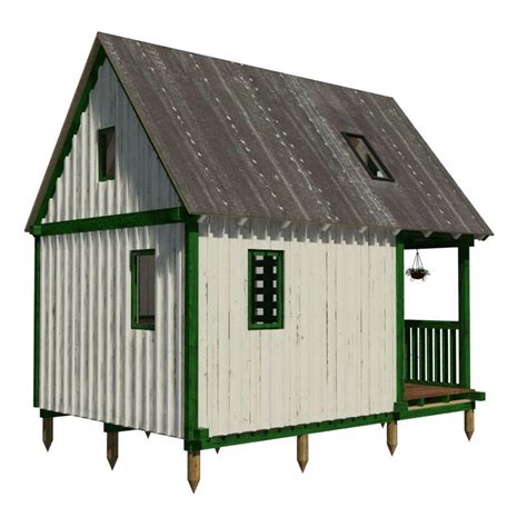 We did not find results for: Camping Cabin Plans