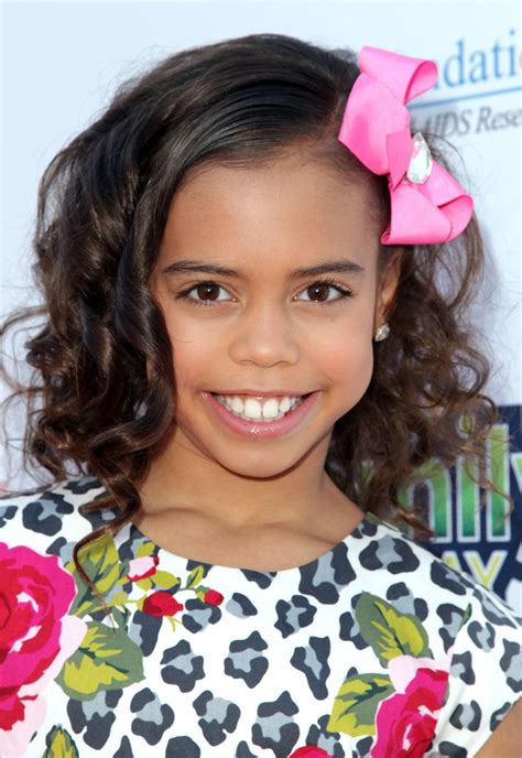 Asia Monet Ray Dance Moms Asia Asia Ray