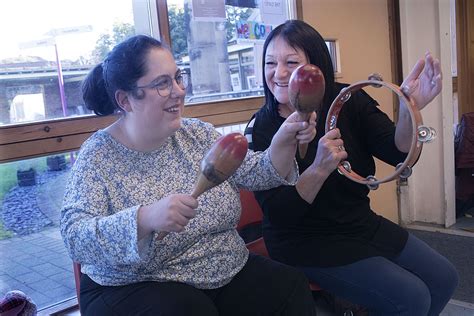 We unveil Henshaws as our good cause for 2024 in bid to break down