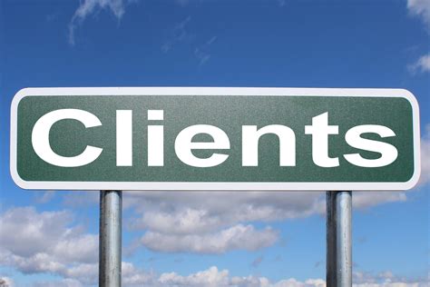 Clients Free Of Charge Creative Commons Highway Sign Image