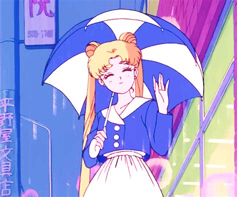 Happy Prince Sailor Moon Personagens De Anime Garotas Kawaii