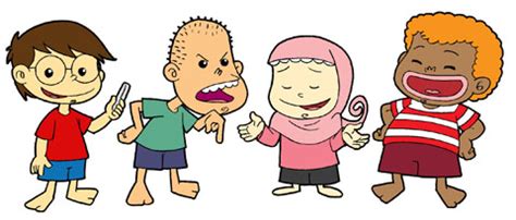Gambar tarawih yuk lucu gambar mengajak sholat tarawih bulan ramadhan merupakan bulan penuh ampunan bulan. Bagaimana membuat film kartun yang karakternya mirip diri ...