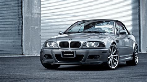 Bmw Cars Engines Front Silver Vehicles Supercars Tuning