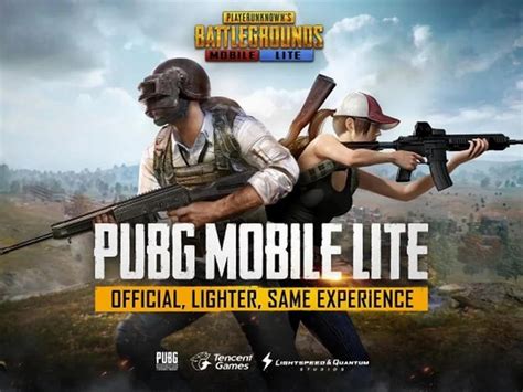 How to install pubg mobile lite in any country! PUBG Mobile Lite First Impressions: A spec-light ...