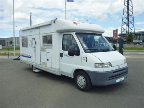 Vends deambulateur fixe pliant très bon état au prix de 15.00. Le bon coin camping car occasion particulier a particulier - Garage michel