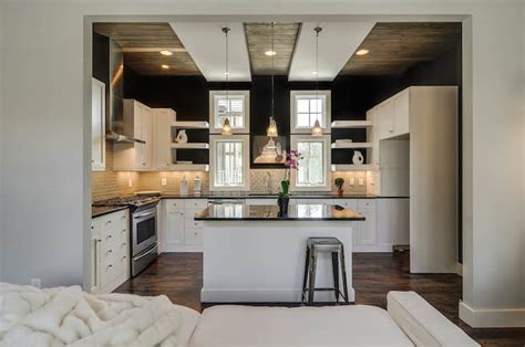 We did not find results for: interior painting tips | bynum design blog