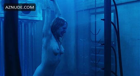 Debra Mccabe Nude Pics Videos Sex Tape My XXX Hot Girl