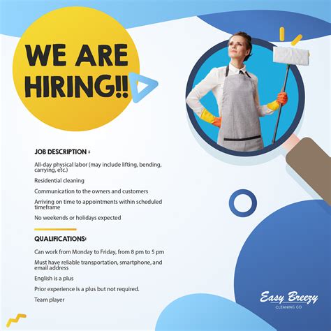 frisco emergency pet care jobs - Esteban Simone