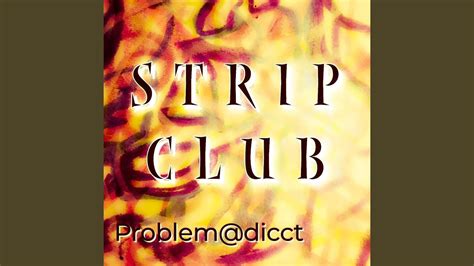 Strip Club Youtube