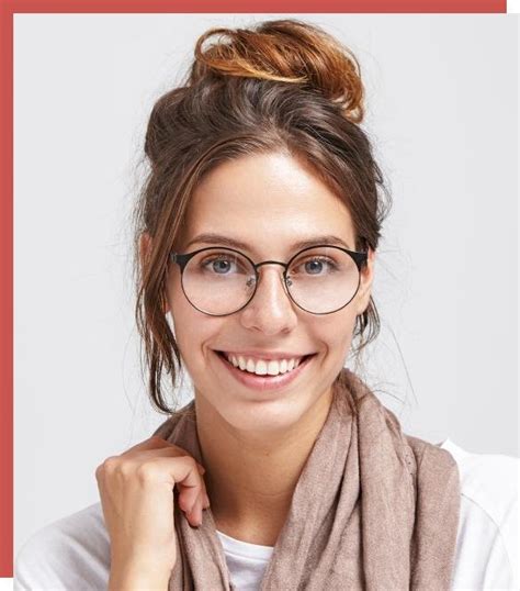 Hipster Glasses Get Trending Eyeglasses Online For Men And Women Framesbuy