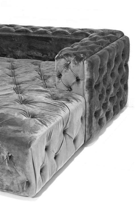 As factory color or customized 3.size: www.roomservicestore.com - Fat Bastard Sofa/Bed