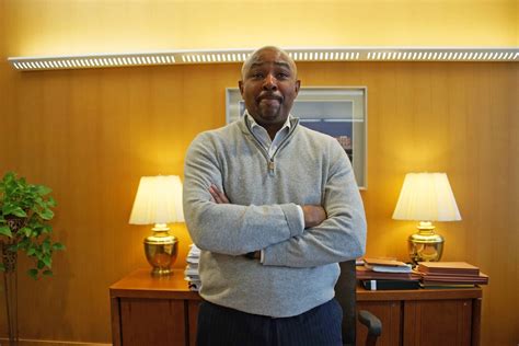 Dnr Obituariescareer Detail