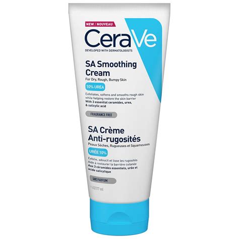 Maybe you would like to learn more about one of these? CeraVe SA Crème anti-rugosités - shop-pharmacie.fr