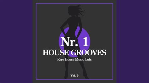 The Twisted Trail (Live) - YouTube