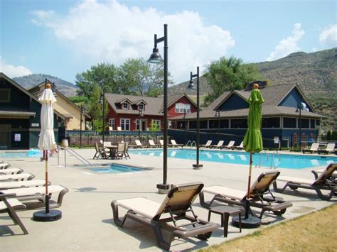 We did not find results for: Veranda Beach at Osoyoos includes nostalgic feel